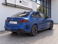 Daumennagel 2 - BMW 220 Gran Coupe M Sport PRO HUD/ACC/PANO/MMRY/H&K