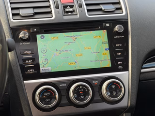 Subaru XV Exclusive+ EURO6/Leder/NAV/KAM/SHZ/ Automatik - foto 19