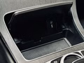 Daumennagel 32 - Mercedes-Benz C 300 d T 4Matic |Burmester|Pano|SHZ|ACC|Standhei|