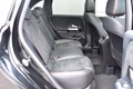 Thumbnail 19 - Mercedes-Benz B 220 D/AMG/ WIDES./TEMPO/PANO/360°/LED/AHK/8G