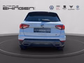 Daumennagel 8 - SEAT Arona FR Edition 1.0 TSI DSG LED ACC Navi Kamera