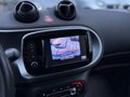 Daumennagel 13 - Smart ForTwo*PRIME*KAMERA*PANO*AMBIENTE*LEDER*90PS*
