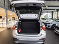 MG S5 EV 170 kW Luxury - bilder 6