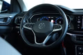 Daumennagel 19 - Volkswagen T-Cross Style  AUT LED NAV SHZ ACC