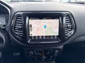 Daumennagel 11 - Jeep Compass S Automatik 4WD*NAVI*LEDER*AHK*SHZ*CAMA