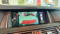 Daumennagel 24 - BMW 530 d M-Sport*HUD*Gepflegt