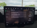 Daumennagel 32 - Skoda Superb Combi 2,0TDI DSG Navi/DCC/ACC/Kamera/Sitzhz.