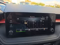 Daumennagel 44 - Skoda Fabia Monte Carlo 1,0TSI DSG 5*J.Gar/LED/Winterp/Temp. **