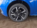 Daumennagel 15 - Skoda Kamiq Monte Carlo 1,5TSI DSG 4*J.Gar/AHK/18*Alu/el.Klappe  **