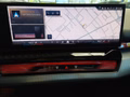 BMW 520i M Sport PRO AHK/LHZ/HUD/Pano/360°/21"/B&W - foto 4