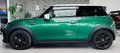 Daumennagel 12 - MINI Cooper SE |SHZ|NAVI|1.Hand|LKRDHZ|