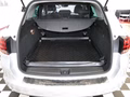 Daumennagel 9 - Opel Astra K Sports Tourer On*2Vorb*Op.Servicegep*Navi*Kamera