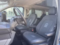 Ford Tourneo Custom Bus 320 L2 Active 170PS AHK/Schwenkbar - foto 7