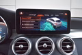Thumbnail 24 - Mercedes-Benz GLC 300 DE 4 MATIC/AMG/NIGHT/ ACC/MBUX/HUD/RFK/AHK