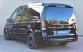 Daumennagel 10 - Mercedes-Benz V 300 MARCO/POLO/4X4/AIRMATIC/AMG/AHK ACC/6-SITZER/STHZ