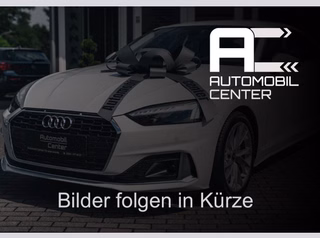 Audi A4 Allroad quattro 3.0 TDI+SHZ+Navi+StandHZG+