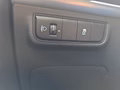 Daumennagel 38 - Hyundai TUCSON 1.6 T-GDI DCT Navi/ACC/Kamera/Keyless/Sitzhz.   **