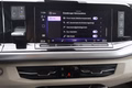 Daumennagel 32 - Volkswagen T7 MULTIVAN EDITION LANG/ DIG.C/IQ-LIGHT/7-SITZ/STHZ/ACC/AHK