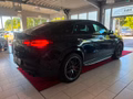 Daumennagel 7 - Mercedes-Benz AMG GLE 53 4Matic+ 55 Edition PANO/AHK/HUD/BURM.