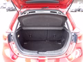 Thumbnail 13 - Mazda 2 Center-Line TEMP|PDC|KLIMA|SHZ