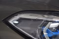 Daumennagel 7 - BMW X6 xDrive 40 d M Sport  NAV SHZ KEYLEES LASER