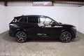 Thumbnail 6 - Volkswagen Tiguan 1.5 TSI eHybrid R-Line 15"-Navi 360CAM