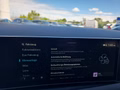 Daumennagel 40 - Hyundai TUCSON 1,6T HEV N Line X UPE=54000 Euro! **