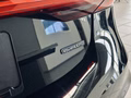 Daumennagel 44 - Audi A7 Sportback 50 TDI quattro S-Line Sport 1.HD|B&O|
