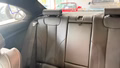 Daumennagel 20 - BMW 220 i M Sport PPF-FOLIE*Innovations-Paket