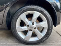 Daumennagel 7 - Nissan Note 1.4 I-Way/NAVI/TEMP/MFL/S-HEFT/KLIMAAUT./