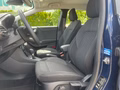 Daumennagel 14 - Ford Puma 1.0 EcoBoost Hybrid Aut. Titanium Navi/RFK