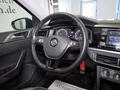 Thumbnail 18 - Volkswagen Polo VI Highline*2Vorb*Servicege.*PDC VH*City-Notbremsfunktion*
