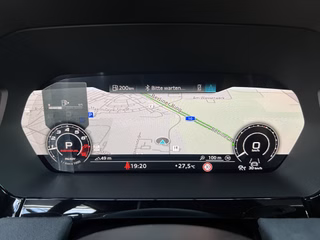 Audi RS 3 Sportback / 360° CAM / PANO / ACC / MATRIX / 2.5 294 kW TFSI quattro - photo 33
