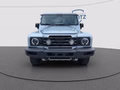 Daumennagel 8 - INEOS Grenadier Station Wagen 3.0 Diesel MY26 AHK
