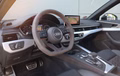 Daumennagel 15 - Audi RS4 AVANT 2.9 TFSI/ QUATTRO/MATRIX/MEMORY/PANO/TEMPO