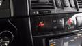 Daumennagel 17 - Mercedes-Benz G 350 BlueTec KAM PDC MEMORY SCHIEBE