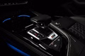 Daumennagel 33 - Audi RS5 SB 2.9 TFSI quat|RS-AGA&SITZE|100%EXCLUSIVE