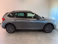 Daumennagel 3 - Skoda Kamiq 1.0 TSI DSG DYNAMIC AHK EL.HECKKL 5J GARAN