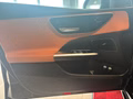 Daumennagel 10 - Mercedes-Benz C 300 T e 9G AHK*KAMERA