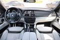 Daumennagel 6 - BMW X6 M 2.Hd StandHzg SOFT 360°Kam HUD el.SD 23ZOLL