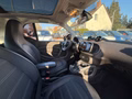 Daumennagel 22 - Smart ForTwo*PRIME*SPORTPAKET*PANO*BRITISH-GREEN*1HAND