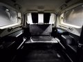 Daumennagel 14 - Mitsubishi Pajero 3.2 DI-D 4WD Edition 100|7 SITZER|LEDER|AHK|LED