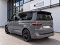 Daumennagel 2 - Volkswagen T7 Multivan Edition STNDHZNG/HUD/ACC/RFK/H&K