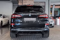 Daumennagel 9 - BMW X5 M50i xDrive|M-AGA|PANO|LASERLICHT|SOFT-CLOSE