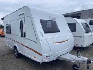 LMC 400 F New vehicle for sale