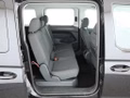 Daumennagel 6 - Volkswagen Caddy Maxi 1,5 eHybrid DSG 7 SITZE/NAVI/RFK/DAB
