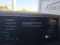 Daumennagel 42 - Hyundai TUCSON 1,6T HEV N Line UPE=52000 Euro!        **