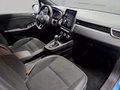 Daumennagel 11 - Renault Clio V EDITION ONE, ACC, 360° KAMERA, NAVI, LED,