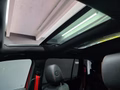 Daumennagel 15 - Mercedes-Benz GLB 35 AMG 4MATIC, PANO, DISTRONIC, 360°, LED