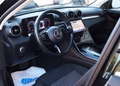 Daumennagel 10 - Mercedes-Benz C 220 d 4M 25.000€ Netto Preis 200 Ps WideSceen